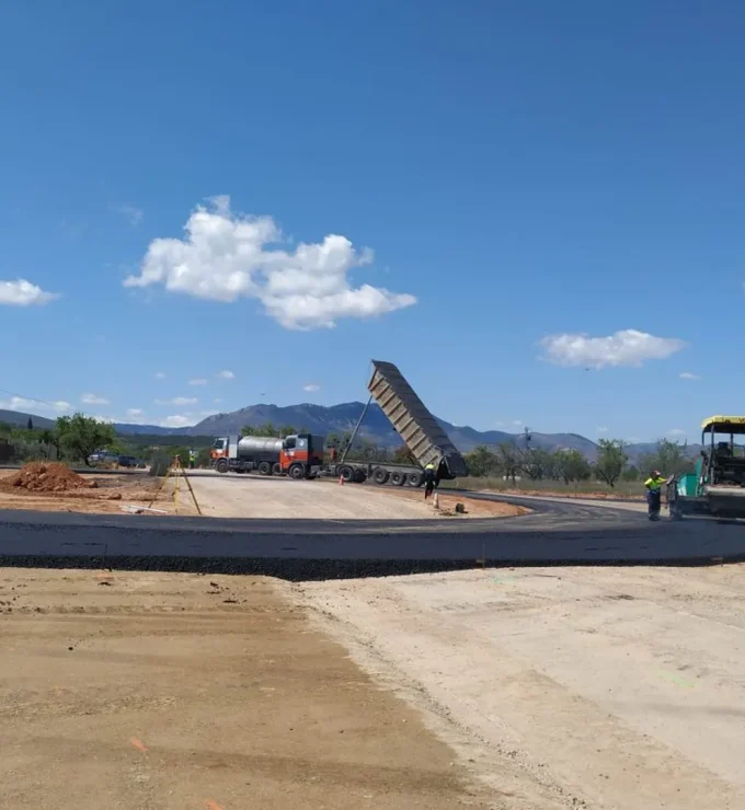 proyecto_reurbanizacion-del-poligono-industrial-planaserrano_planaserrano_2