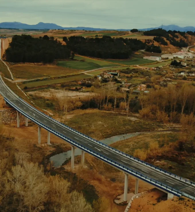 proyecto_variante-de-murillo-de-rio-leza_0505