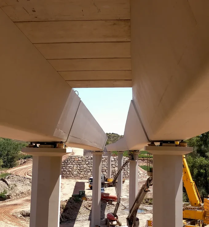 proyecto_variante-de-murillo-de-rio-leza_variante_rio_leza