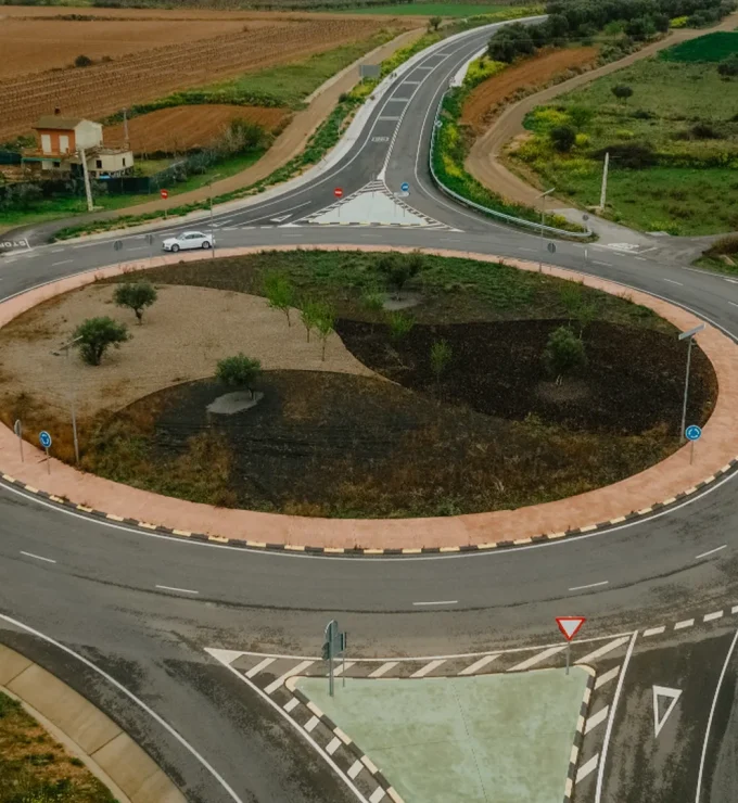 proyecto_variante-de-murillo-de-rio-leza_variantemurillo1