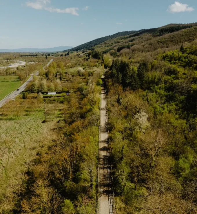 proyecto_via-verde-del-oja_dji_20260415095715_0133_d_mavic3