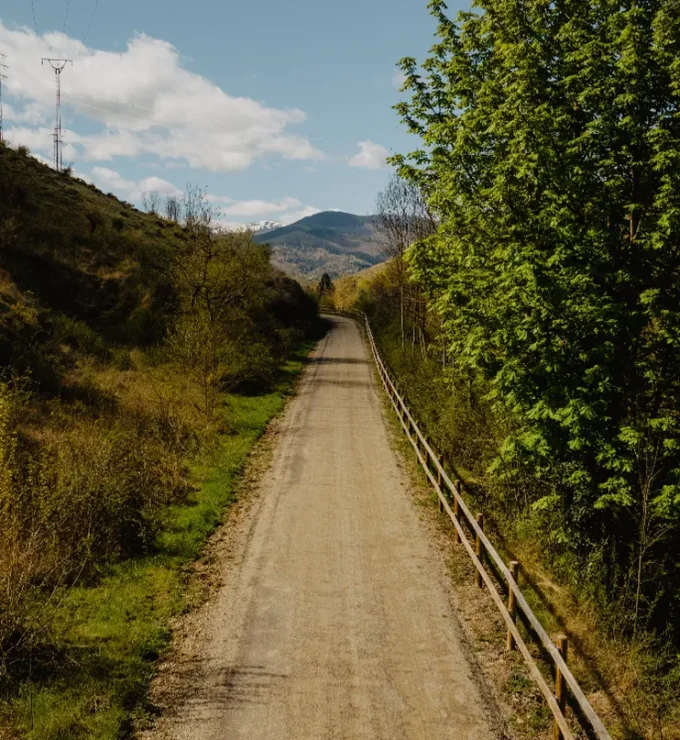 proyecto_via-verde-del-oja_dji_20260415095853_0140_d_mavic3