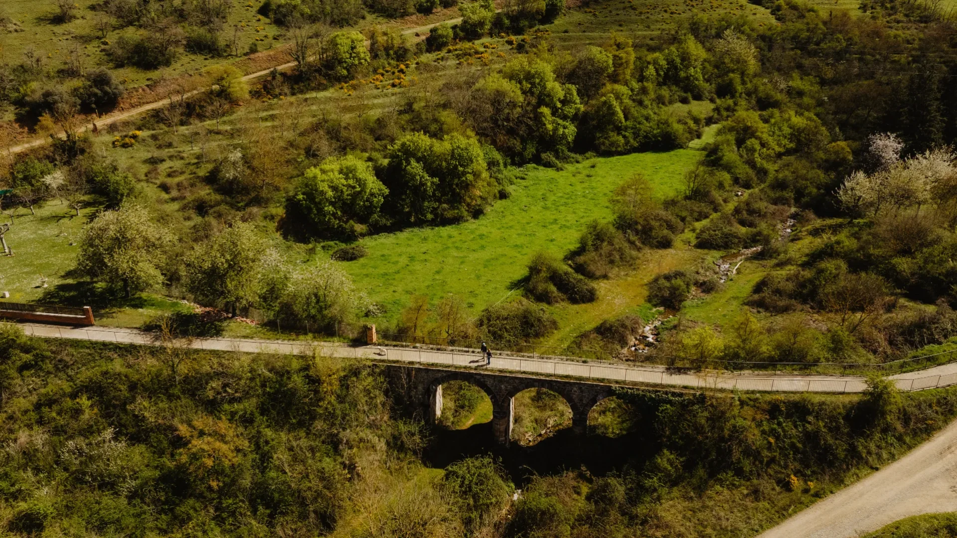 proyecto_via-verde-del-oja_dji_20260415102433_0148_d_mavic3