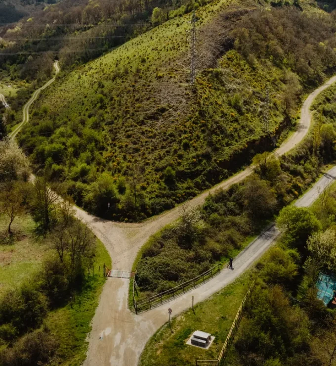 proyecto_via-verde-del-oja_dji_20260415102546_0152_d_mavic3